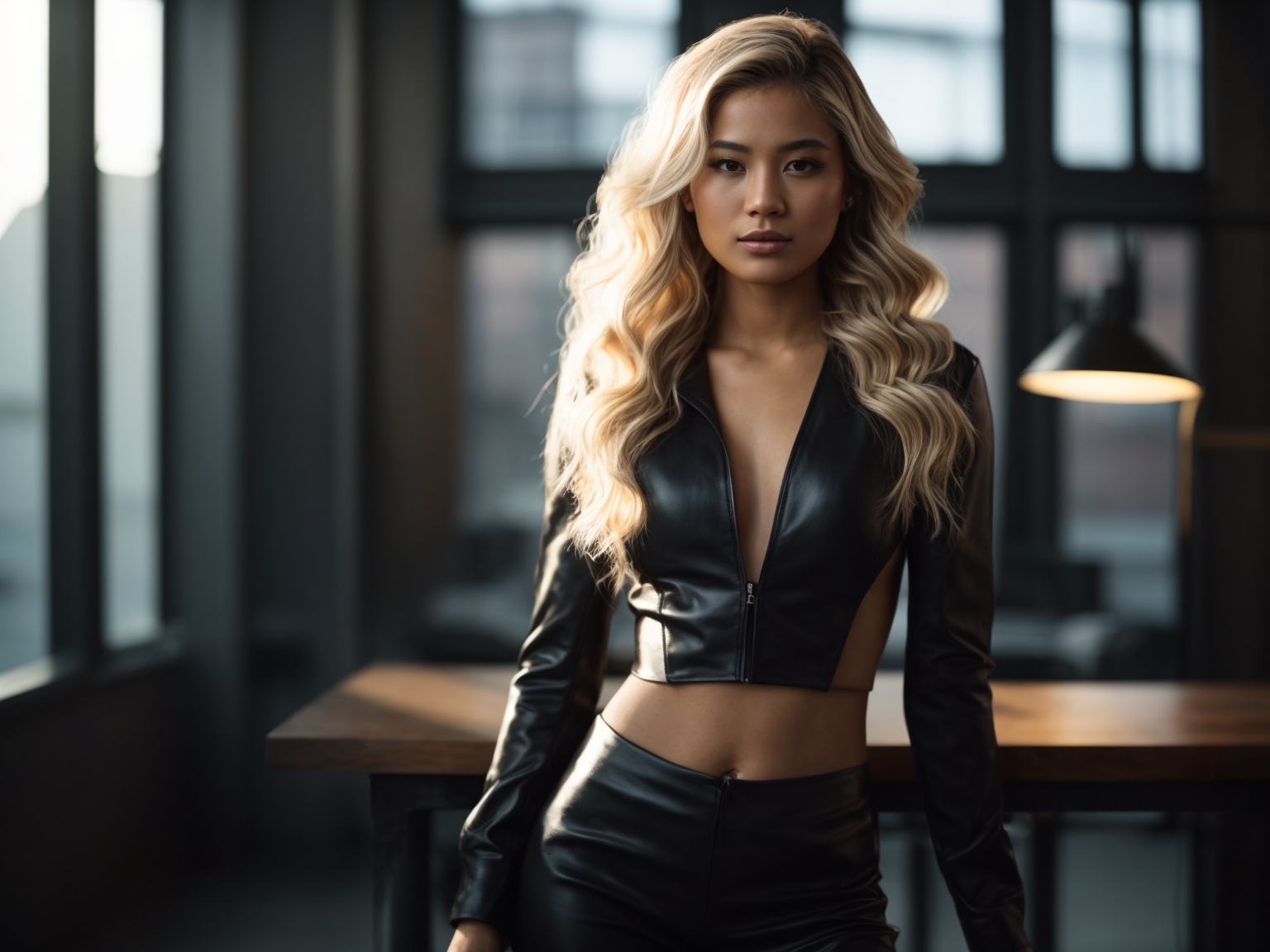 Inga